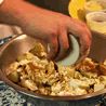 Irish Food Recipes