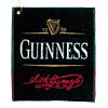 Guinness Merchandise Gifts