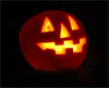 Halloween in Ireland