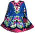 Irish dance dresses to buy online