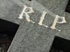 Irish Funerals